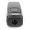 Trigger remoto cablato Pixel RC-208-N3-E3 per Canon