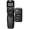 Timer Pixel Telecomando senza fili TW-283-E3 per Canon