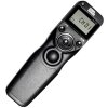 Timer Pixel Telecomando senza fili TW-283-E3 per Canon