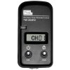 Timer Pixel Telecomando senza fili TW-283-E3 per Canon