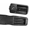 Timer Pixel Telecomando senza fili TW-283-E3 per Canon