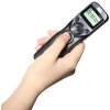 Timer Pixel Telecomando senza fili TW-283-E3 per Canon