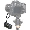 Timer Pixel Telecomando senza fili TW-283-E3 per Canon