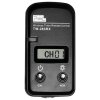 Timer Pixel Telecomando senza fili TW-283-DC0 per Nikon