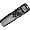 Timer Pixel Telecomando senza fili TW-283-DC0 per Nikon