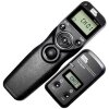 Timer Pixel Telecomando senza fili TW-283-DC0 per Nikon