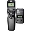 Timer Pixel Telecomando senza fili TW-283-S2 per Sony
