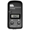 Timer Pixel Telecomando senza fili TW-283-S2 per Sony