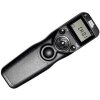 Timer Pixel Telecomando senza fili TW-283-S2 per Sony