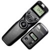 Timer Pixel Telecomando senza fili TW-283-S2 per Sony