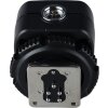 Adattatore Pixel E-TTL Hotshoe TF-321 per Canon