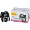 Adattatore Pixel E-TTL Hotshoe TF-321 per Canon