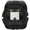 Adattatore Pixel Hotshoe TF-334 per Sony Mi e Canon-Nikon