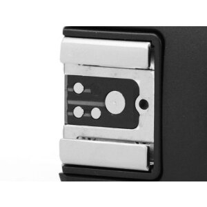 Set di trigger flash radio Pixel Pawn TF-364 per Olympus