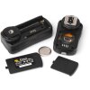 Set di trigger flash radio Pixel Pawn TF-364 per Olympus