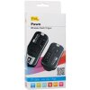 Set di trigger flash radio Pixel Pawn TF-364 per Olympus