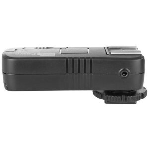 Ricevitore Pixel TF-364RX per Olympus