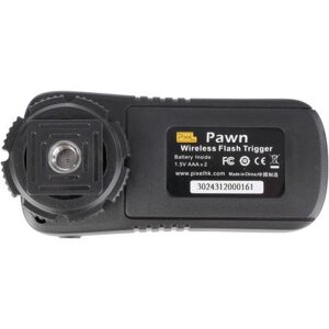 Ricevitore Pixel TF-364RX per Olympus