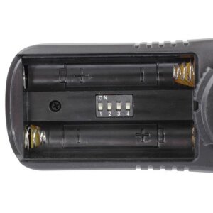 Ricevitore Pixel TF-364RX per Olympus