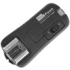 Ricevitore Pixel TF-364RX per Olympus