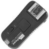 Ricevitore Pixel TF-364RX per Olympus