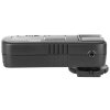 Ricevitore Pixel TF-364RX per Olympus