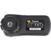Ricevitore Pixel TF-364RX per Olympus