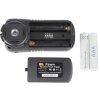 Ricevitore Pixel TF-364RX per Olympus