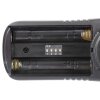 Ricevitore Pixel TF-364RX per Olympus