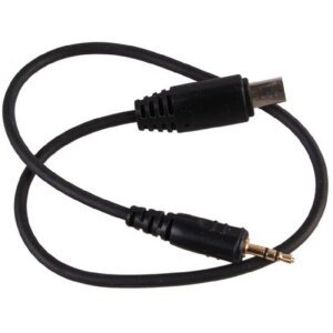 Pixel scatto remoto senza fili RW-221-S2 Oppilas per Sony