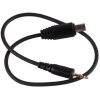 Pixel scatto remoto senza fili RW-221-S2 Oppilas per Sony