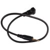 Pixel scatto remoto senza fili RW-221-N3 Oppilas per Canon
