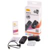 Pixel scatto remoto senza fili RW-221-N3 Oppilas per Canon