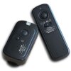 Pixel scatto remoto senza fili RW-221-S1 Oppilas per Sony