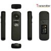 Pixel scatto remoto senza fili RW-221-S1 Oppilas per Sony