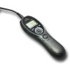 Pixel Timer Radio Trigger TC-252-DC0 per Nikon