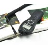 Pixel Timer Radio Trigger TC-252-DC0 per Nikon