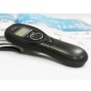 Pixel Timer Radio Trigger TC-252-DC0 per Nikon