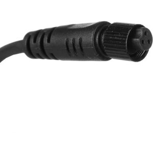Cavo di collegamento per fotocamera Pixel CB1 per Olympus