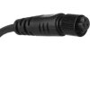 Cavo di collegamento per fotocamera Pixel CB1 per Olympus