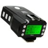 Ricetrasmettitore Pixel King Pro TX per Canon