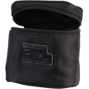 Set di trigger flash radio Pixel e-TTL King Pro per Canon