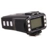 Set di trigger flash radio Pixel e-TTL King Pro per Canon