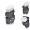 Pixel Flash Bounce per Nikon SB-N5
