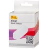 Pixel Flash Bounce per Nikon SB-N5