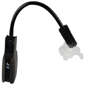 Macchina per fumare professionale SmokeGENIE Confezione Pro