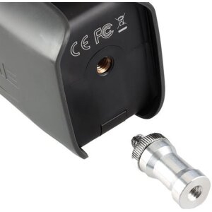 Macchina per fumare professionale SmokeGENIE Confezione Pro