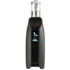 Macchina per fumare professionale SmokeGENIE Confezione Pro