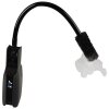 Macchina per fumare professionale SmokeGENIE Confezione Pro