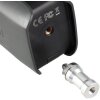 Macchina per fumare professionale SmokeGENIE Confezione Pro